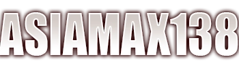 ASIAMAX138 Logo